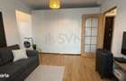 Apartament 2 camere I Nicolae Balcescu I Ultracentral I De vanzare - 1
