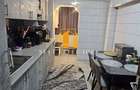 Apartament 3 Camere Prundu - 3