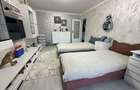 Apartament 2 camera decomandat - 7