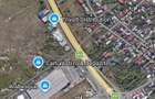 vand teren 337 metri catelu metrou pallady cu autorizatie si proiect - 16
