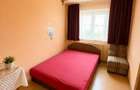 Apartament 2 camere de inchiriat Caransebes, zona Tarinei - 1