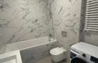 Apartament cu 2 camere semidecomandat în Băneasa - 4
