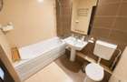 Apartament 2 camere de vanzare Turda Domenii Sector 1 58 mp - 11