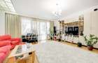 Apartament cu 4 camere decomandat în 1 Mai - 1