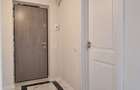 Apartament cu 2 camere semidecomandat în Theodor Pallady - 14