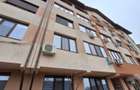 Metalurgiei - Metrou Leonida vanzare apartament 2 camere - 9