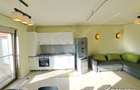 Apartament cu 2 camere decomandat în Florești - 1