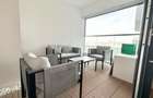Apartament cu 3 camere decomandat în Floreasca - 1