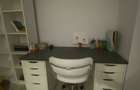 Apartament 2 camere Copou Garden Residence - 6