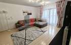 Apartament cu 2 camere de inchiriat-Mihai Bravu-Dristor-+loc de parcar - 14