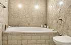 Apartament cu 2 camere semidecomandat în Centrul Istoric - 9