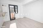 Apartament Bulevard 2 camere | Mutare Imediata | 66 MP - 6