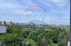 Apartament 2 camere de inchiriat, centrala, loc de parcare subteran - 18