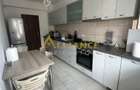 Apartament 2 camere de vanzare 64.5 mp etaj 2 bloc modern cu lif - 4