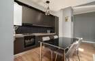 Apartament cu 2 camere decomandat în Dămăroaia - 3
