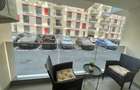 Apartament 2 camere Exigent | Faza 5 | Mobilat | Nou - 9