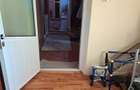 Casa DE VANZARE -Tulcea - 4