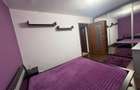 Apartament, 2 camere, semidecomandat, 52 mp, Cartier Brazda, Zona Simp - 6