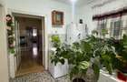 Casă individuală cu 3 camere cu Teren 16597 Mp în Periferie - 6