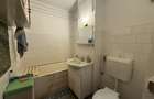 Apartament cu 2 camere, decomandat, 50 mp - Soarelui - 4