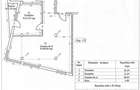 Apartament cu 3 camere decomandat în Sud - 14
