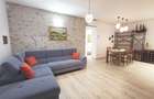 Apartament cu 3 camere decomandat în Floreasca - 14