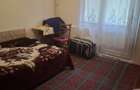 Apartament 3camere, 68.53 mp, zona Penes Curcanul - 12