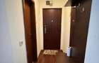 Inchiriez apartament - 3
