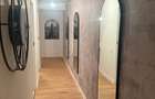 Apartament cu 3 camere decomandat în Unirii - 12