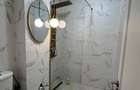Apartament cu 2 camere decomandat în Central - 1