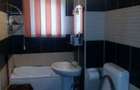 Vand apartament 2 camere - 2
