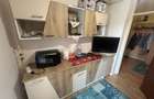 Apartament cu 2 camere decomandat în Tomis Nord - 5