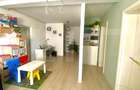 Apartament cu 2 camere decomandat în Dumbrăvița - 3