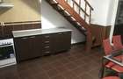 Apartament cu 4 camere decomandat în Central - 4