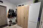 Garsonieră decomandată în Iancului - 5