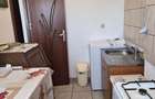 Garsoniera Calea Severinului- zona Brico Depot, 29.000 Euro - 5