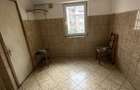 Apartament etajul 2 Baia de Arama - 6