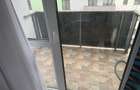 Apartament 2 camere de inchiriat, 67mp, an 2018, etaj 6 6, AC, Garaj Subteran - 8