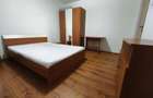 Apartament cu 2 camere decomandat în Mănăștur - 1
