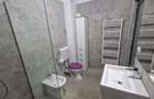 Apartament 2 camere decomandat zona Vivo str.Razoare 7 - 4