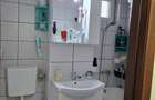 Apartament 2 camere,Cetatii-Torontalului - 8