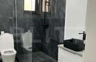Casă cu 4 camere cu Teren 350 Mp în Craiova - 7