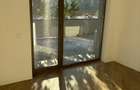 Apartament 4 camere | Parcare - 16