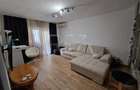Apartament cu 4 camere semidecomandat în Colentina - 2