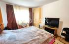 Apartament cu 2 camere semidecomandat în Valea Aurie - 9
