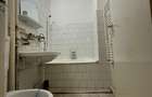 Apartament cu 2 camere semidecomandat în Viziru 1 - 7