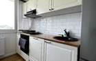 Apartament cu 3 camere semidecomandat în Tineretului - 5