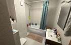 Apartament 3 camere zona Faleza Nord - 7