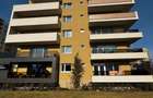 Spațiu comercial, de 85 mp, în Astra - 1