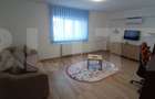 Apartament cu 2 camere decomandat în Aviației - 4